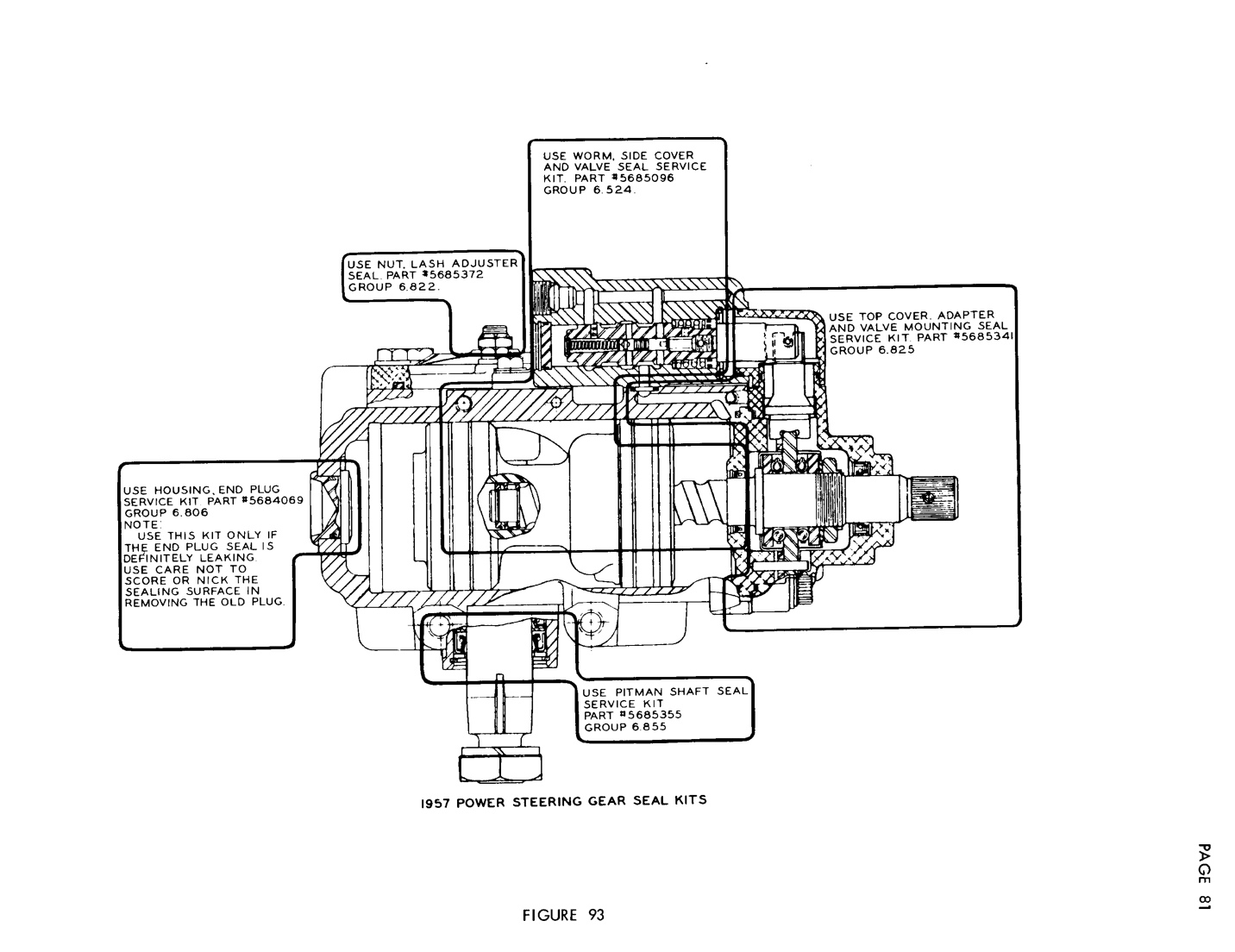 n_1957 Buick Product Service  Bulletins-086-086.jpg